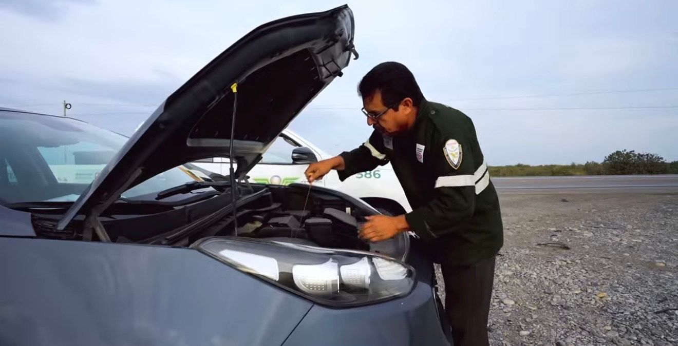 WhatsApp Image 2025-12-26 at 2.34.07 PM