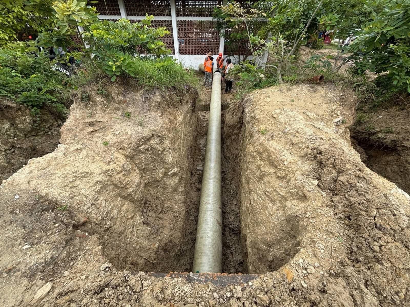 WhatsApp Image 2025-12-26 at 3.43.34 PM