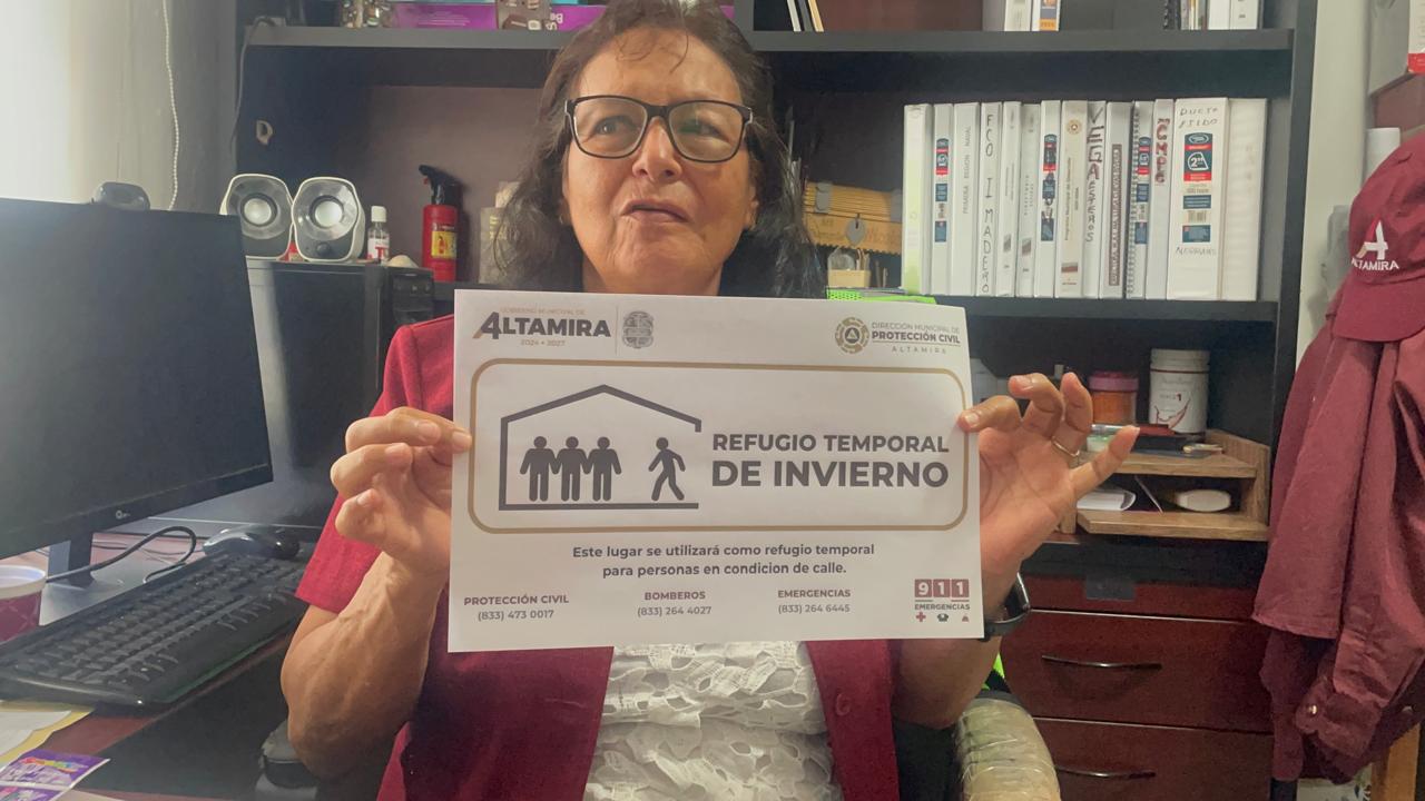 WhatsApp Image 2025-12-26 at 6.00.52 PM