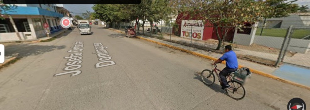 WhatsApp Image 2025-12-26 at 8.22.05 PM