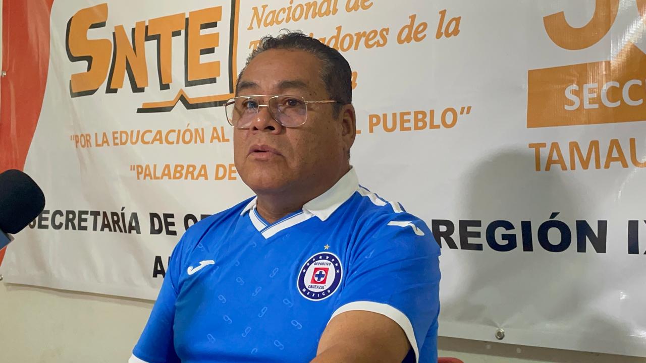 WhatsApp Image 2025-12-26 at 8.31.24 PM