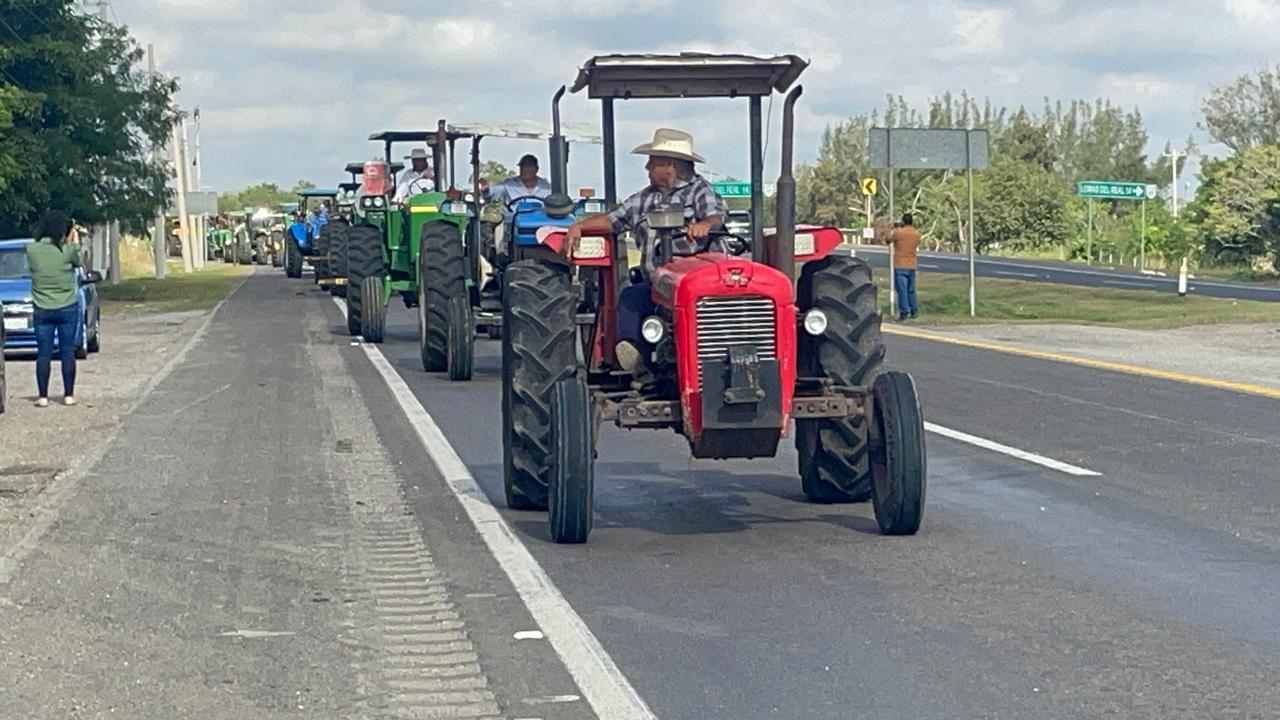 WhatsApp Image 2025-12-26 at 8.40.10 PM (4)