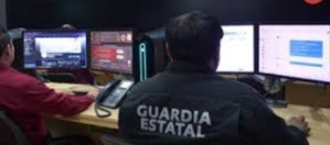 WhatsApp Image 2025-12-26 at 9.40.30 PM