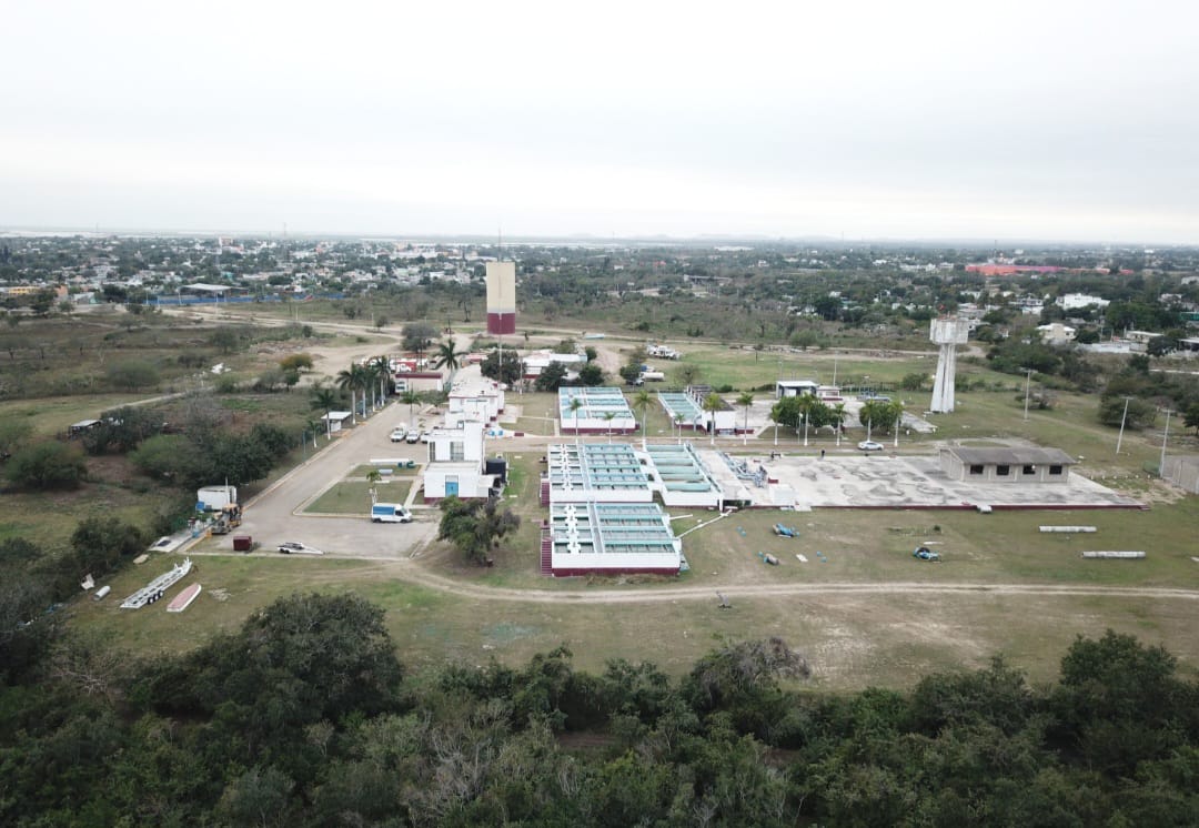 WhatsApp Image 2025-12-27 at 2.44.00 PM (3)