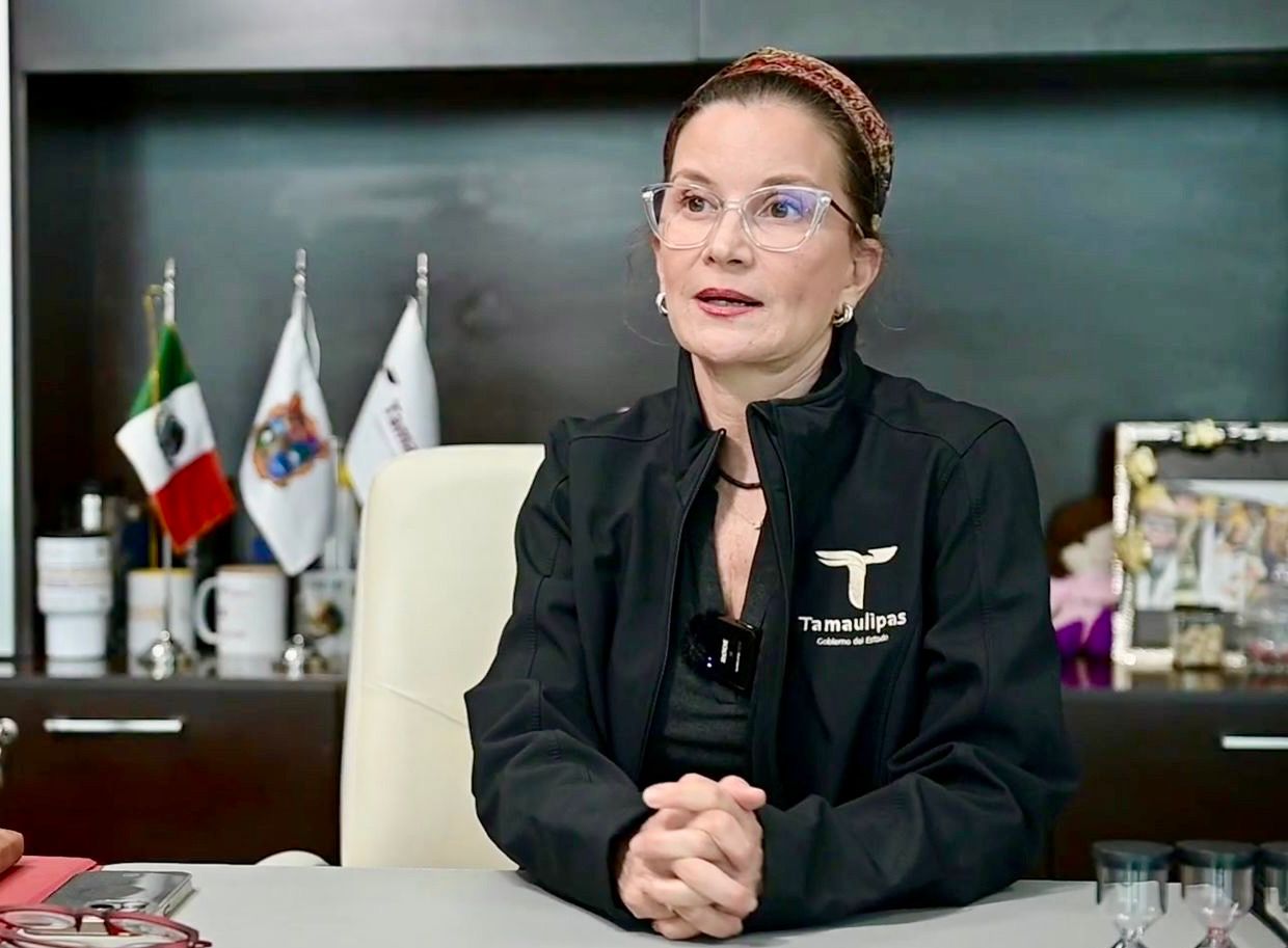 WhatsApp Image 2025-12-27 at 2.51.42 PM