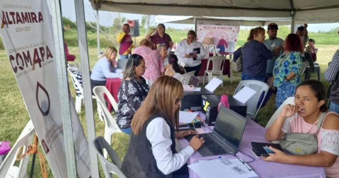 WhatsApp Image 2025-12-28 at 4.36.50 PM (1)