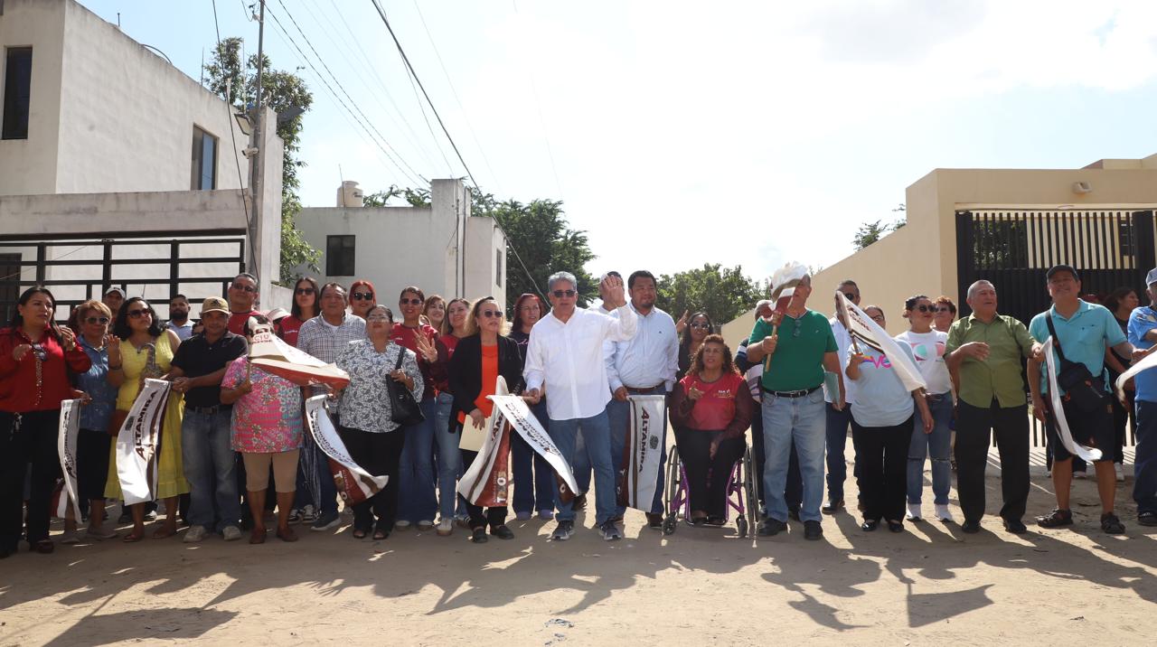 WhatsApp Image 2025-12-28 at 6.49.39 PM