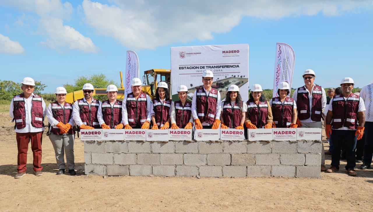 WhatsApp Image 2025-12-28 at 9.05.39 AM