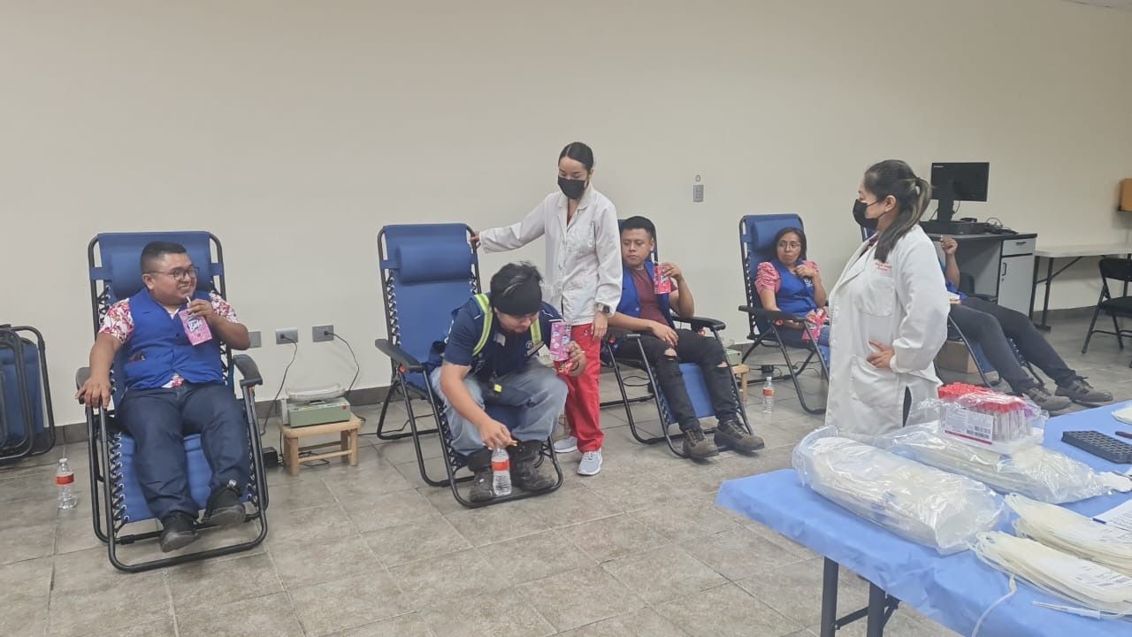 WhatsApp Image 2025-12-29 at 1.48.28 PM