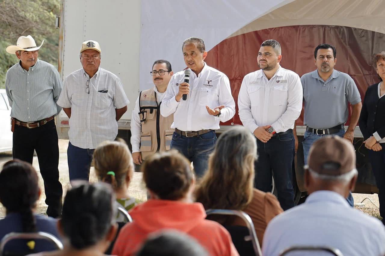 WhatsApp Image 2025-12-29 at 2.24.16 PM