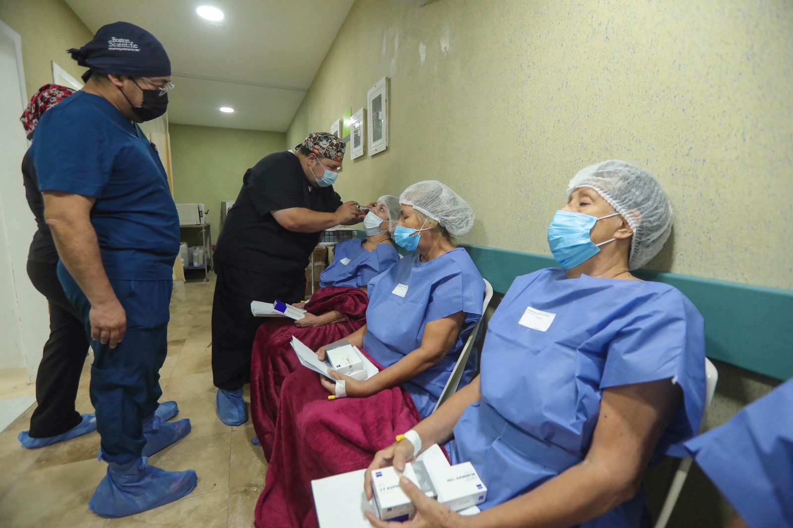 WhatsApp Image 2025-12-29 at 2.43.29 PM