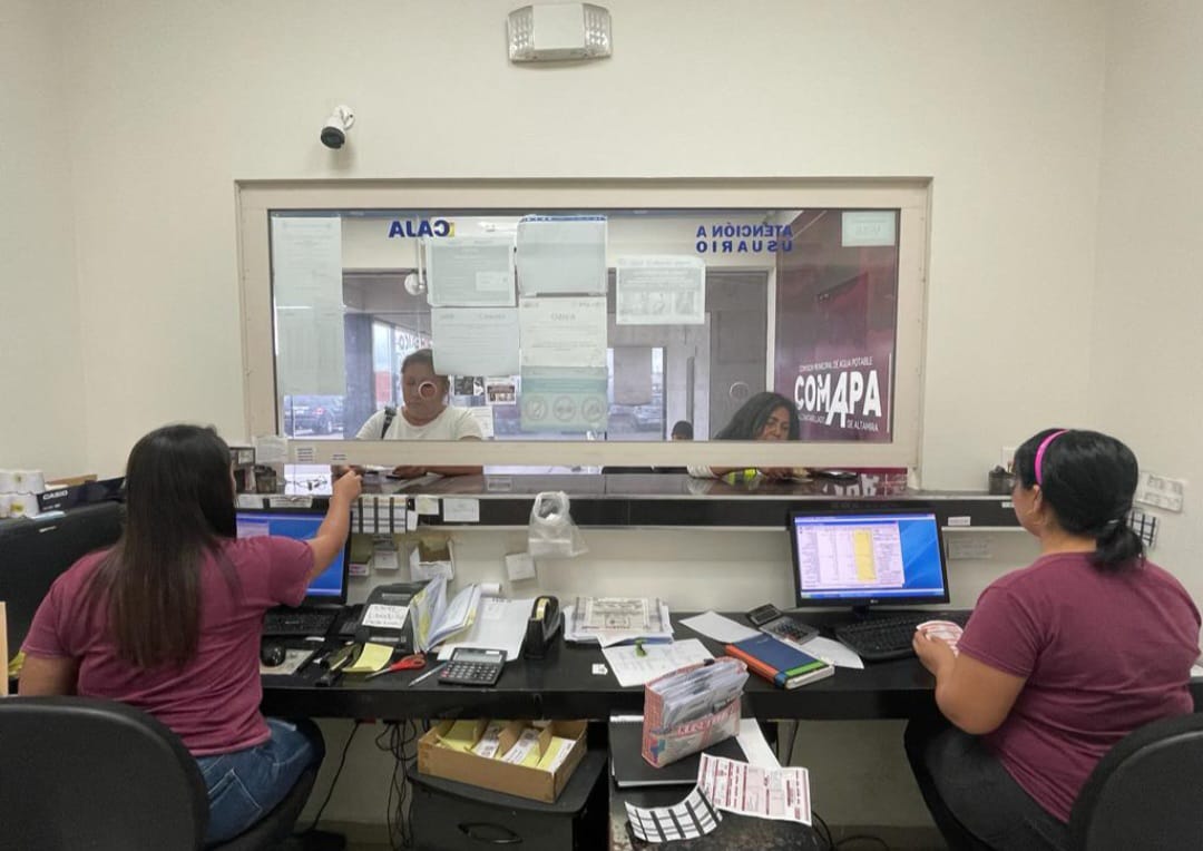 WhatsApp Image 2025-12-29 at 3.05.45 PM