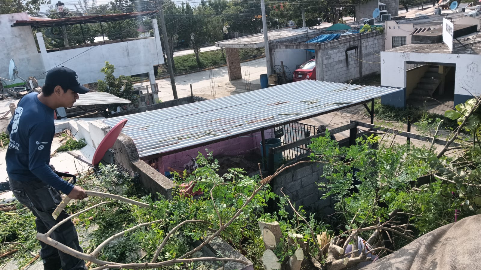 WhatsApp Image 2025-12-29 at 6.50.35 PM (1)