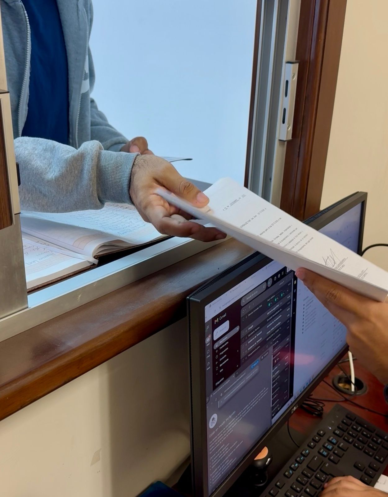 WhatsApp Image 2025-12-30 at 2.17.03 PM (1)