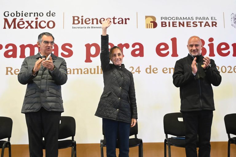 240126 CSP PROGRAMAS PARA EL BIENESTAR. REYNOSA, TAMAULIPAS (3)