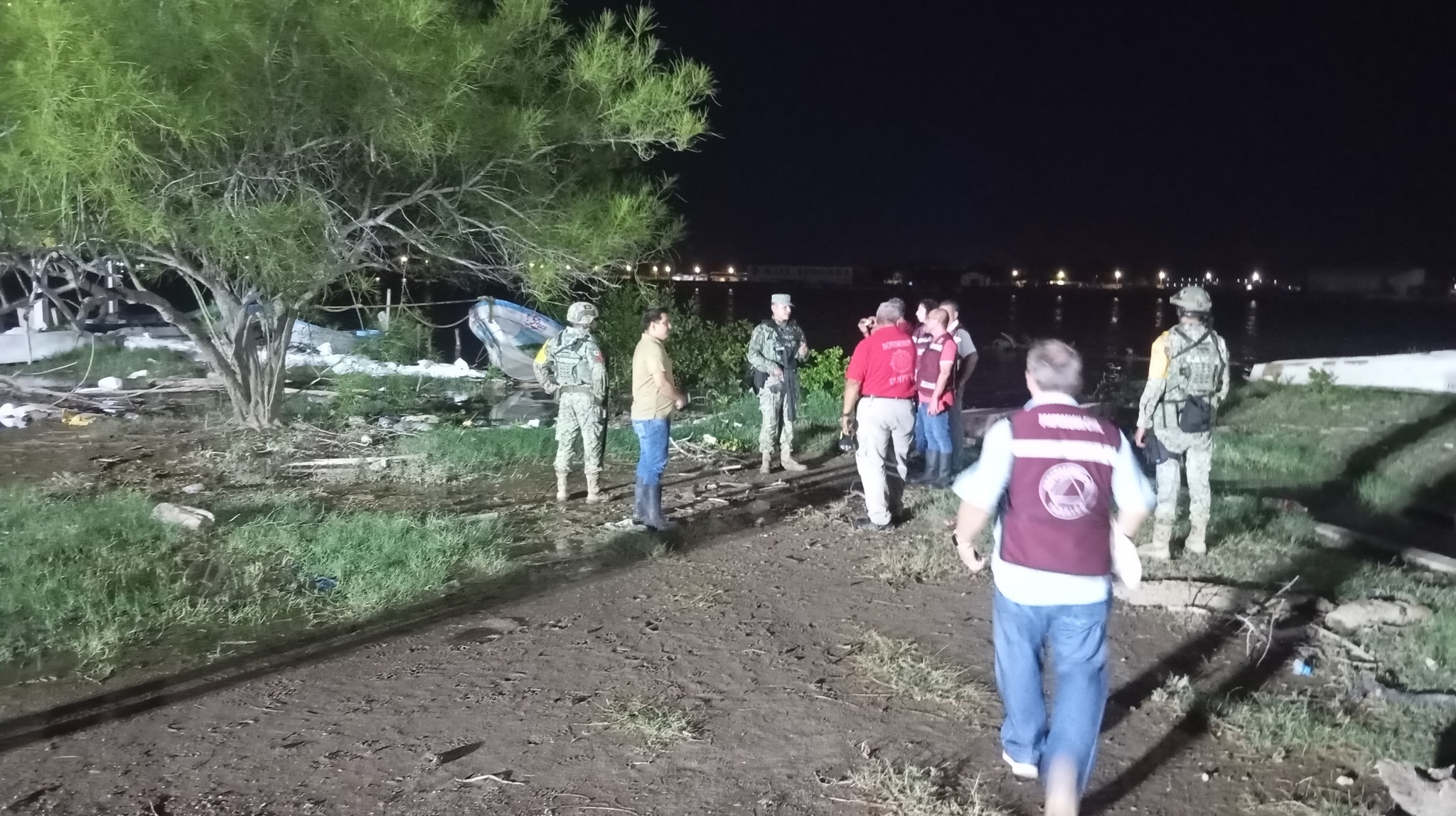 569305699_122184305384548816_4811118328759475220_n