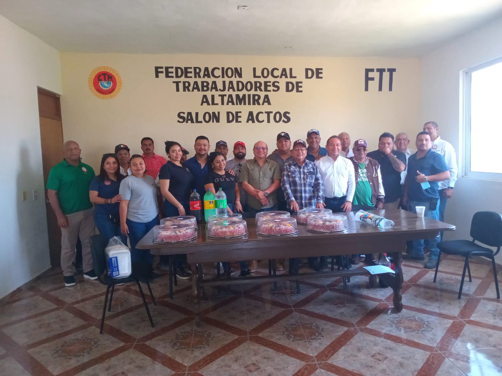 611795075_1513264150607266_3842626270309145660_n