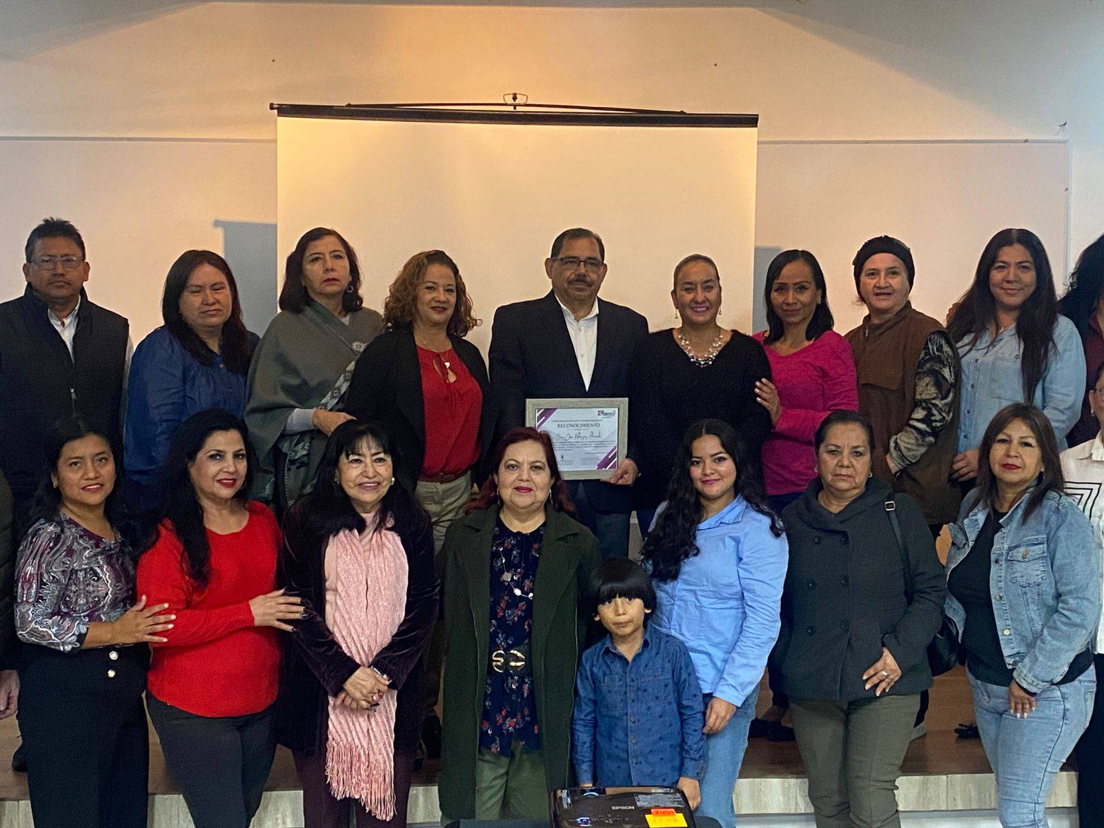 617537228_919042354039487_8523834744543910457_n