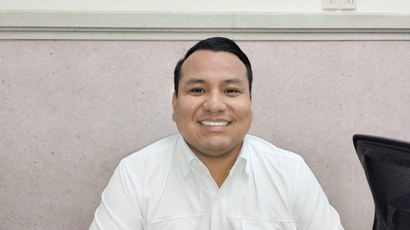 WhatsApp Image 2025-12-31 at 5.00.14 PM