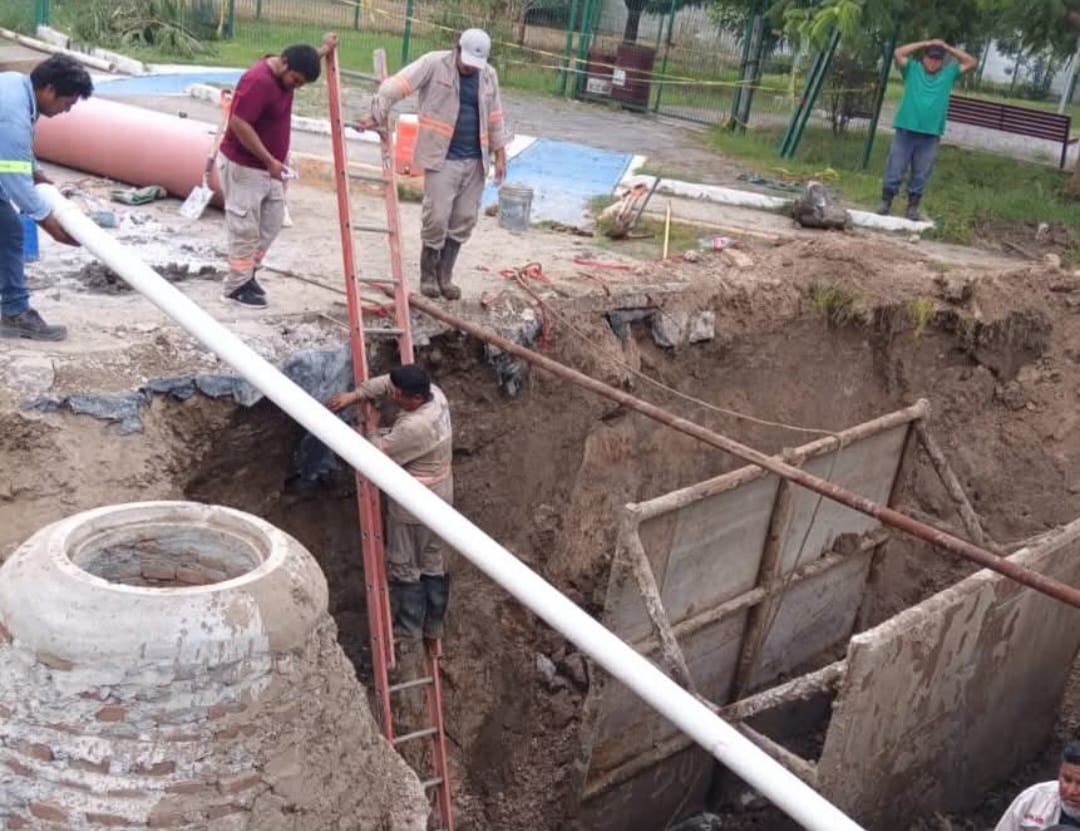 WhatsApp Image 2026-01-02 at 4.23.18 PM