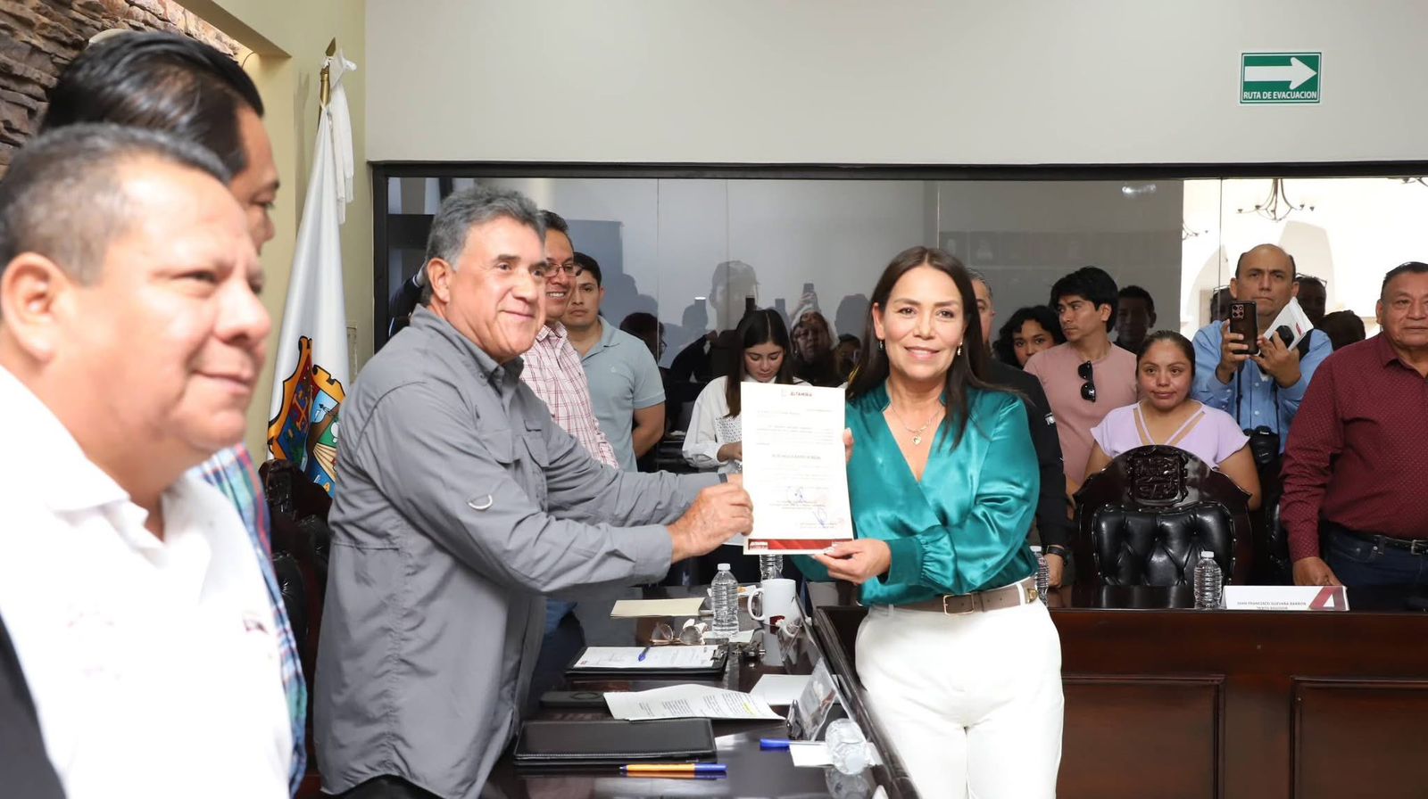 WhatsApp Image 2026-01-02 at 4.23.31 PM