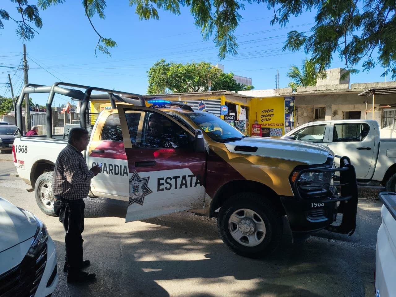 WhatsApp Image 2026-01-02 at 4.24.42 PM (1)