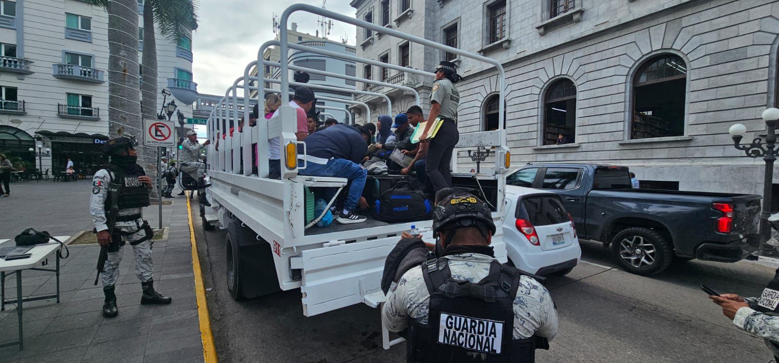 WhatsApp Image 2026-01-02 at 4.53.53 PM