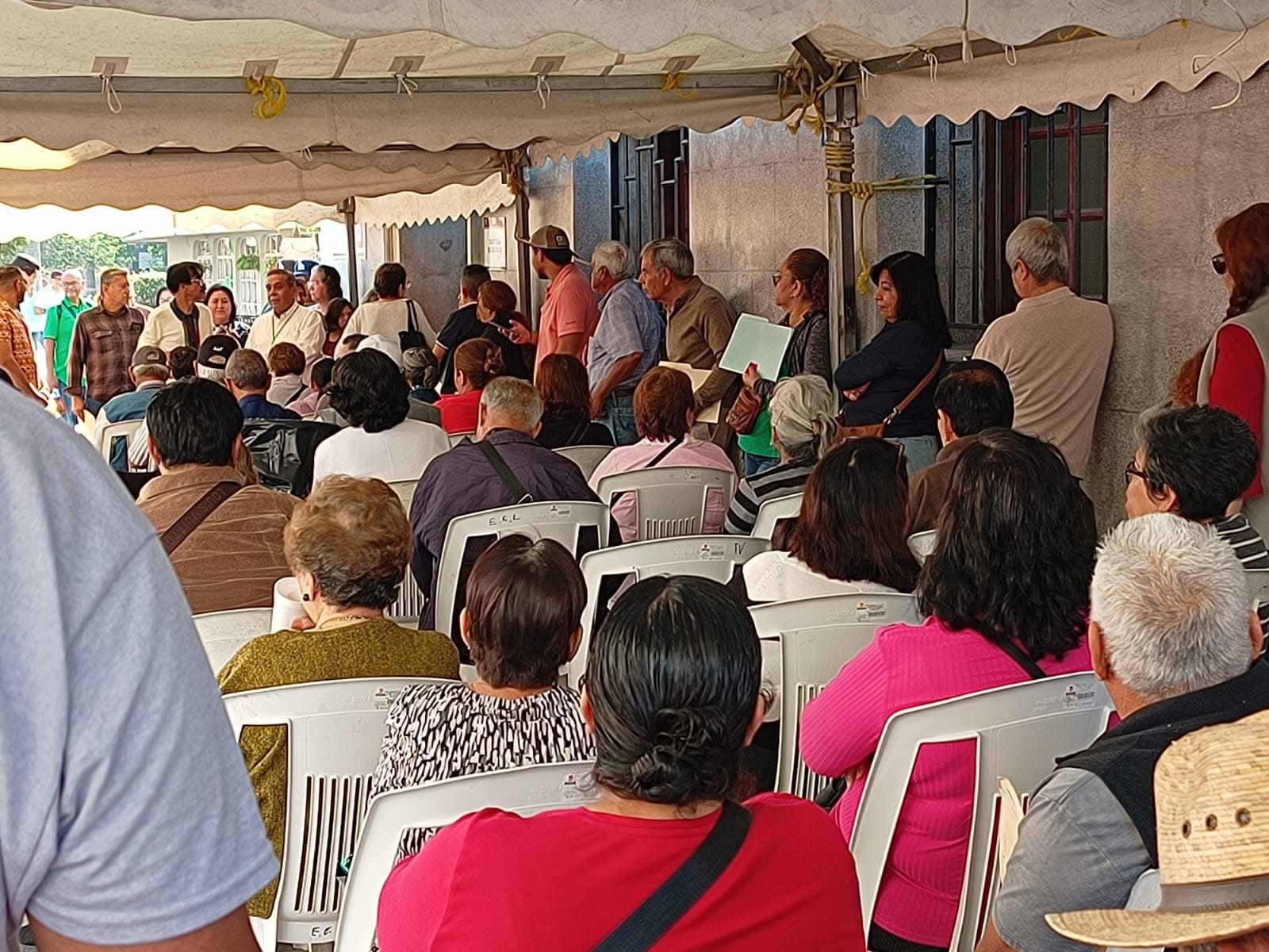 WhatsApp Image 2026-01-02 at 4.53.57 PM