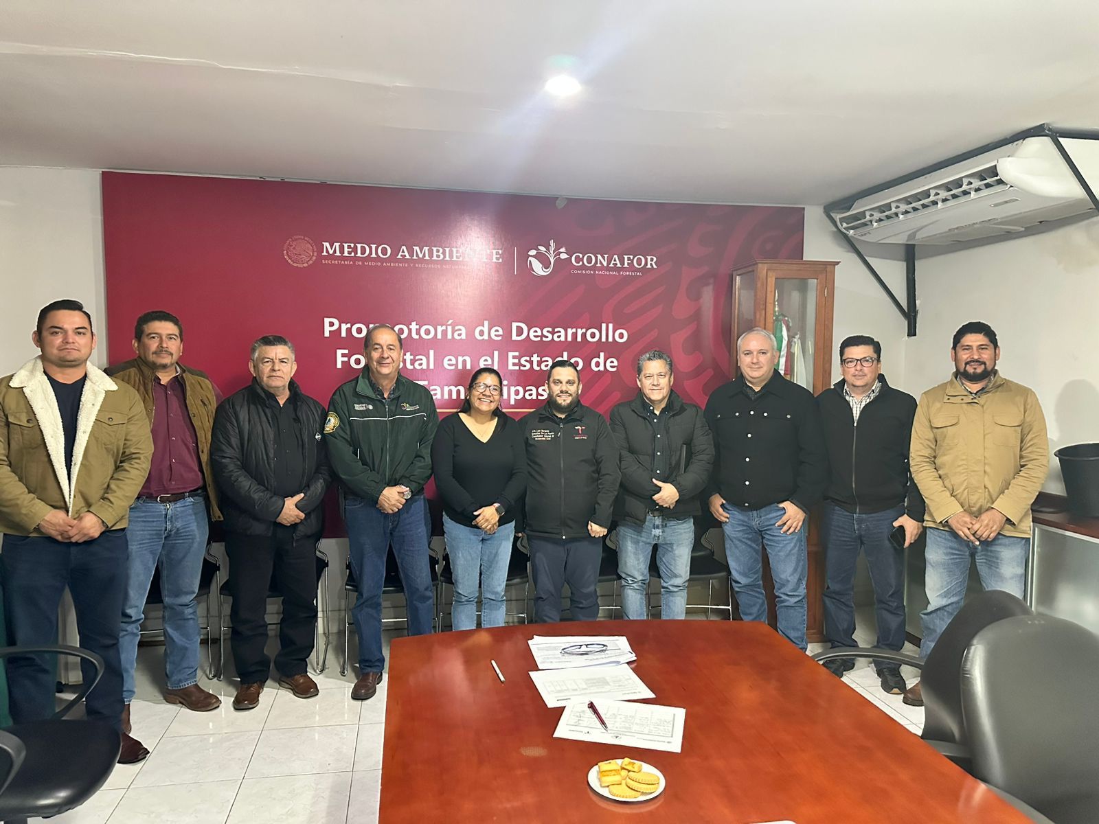 WhatsApp Image 2026-01-03 at 1.20.07 PM