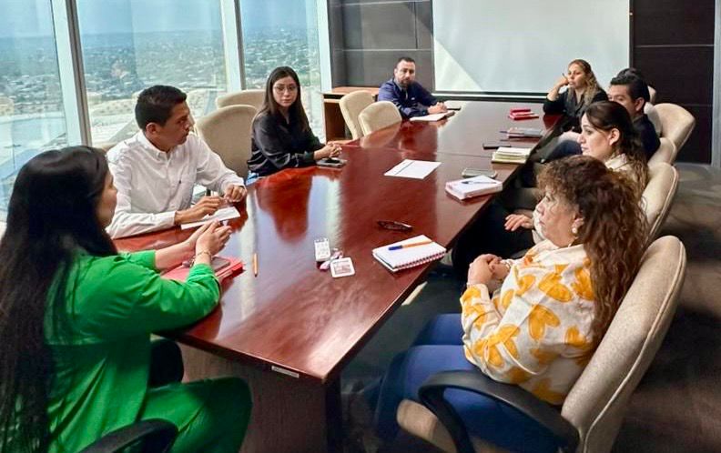 WhatsApp Image 2026-01-03 at 1.24.50 PM (1)