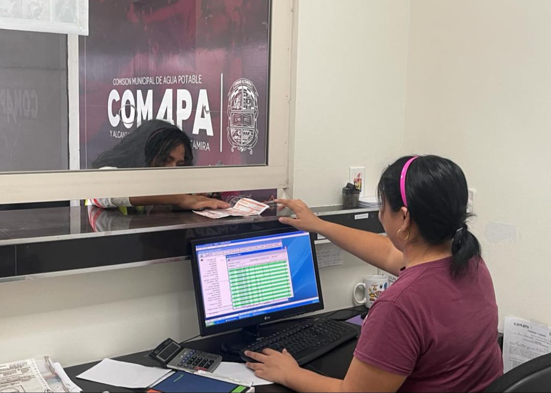 WhatsApp Image 2026-01-03 at 2.23.34 PM (2)