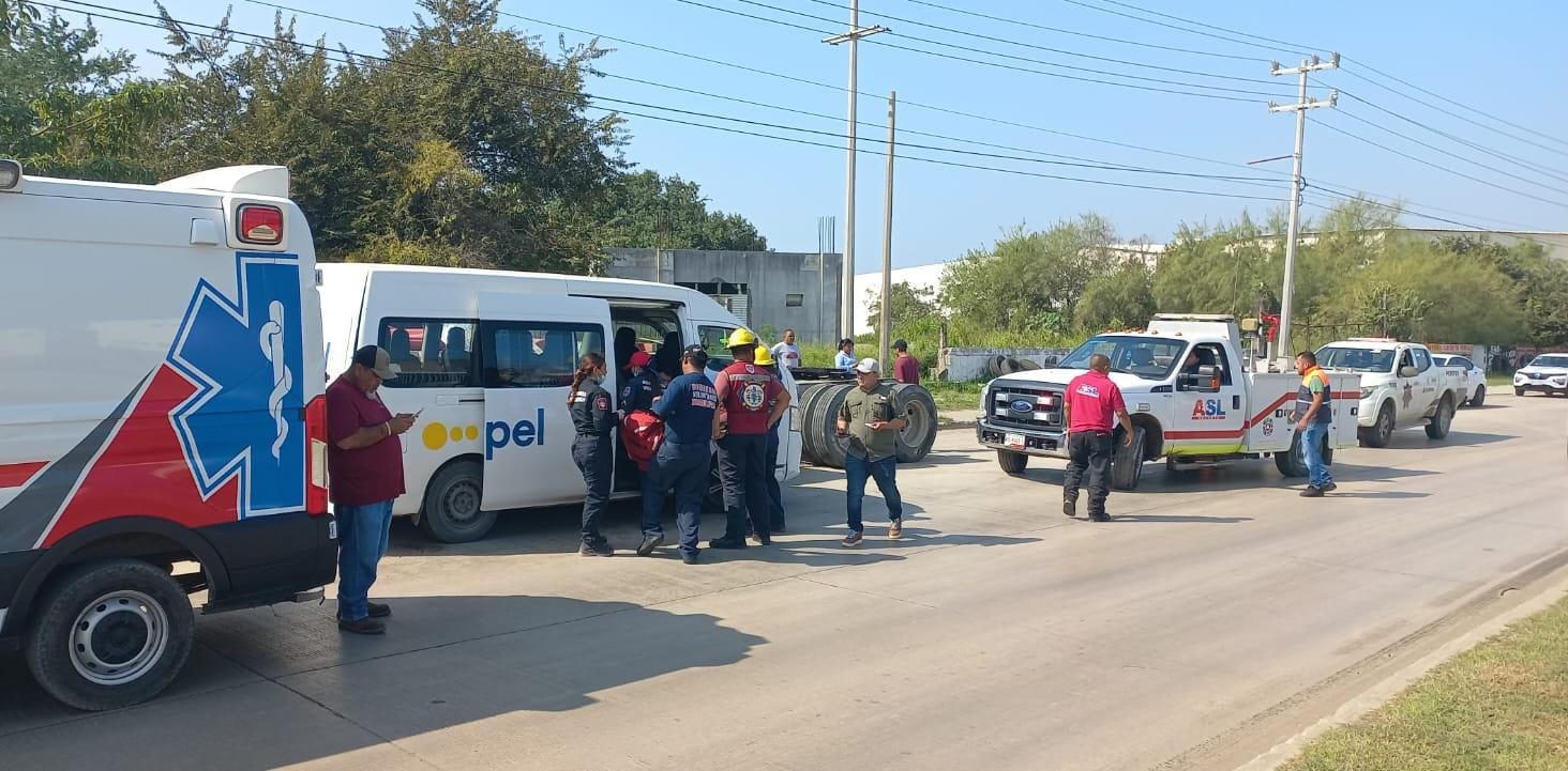 WhatsApp Image 2026-01-03 at 2.32.40 PM (1)