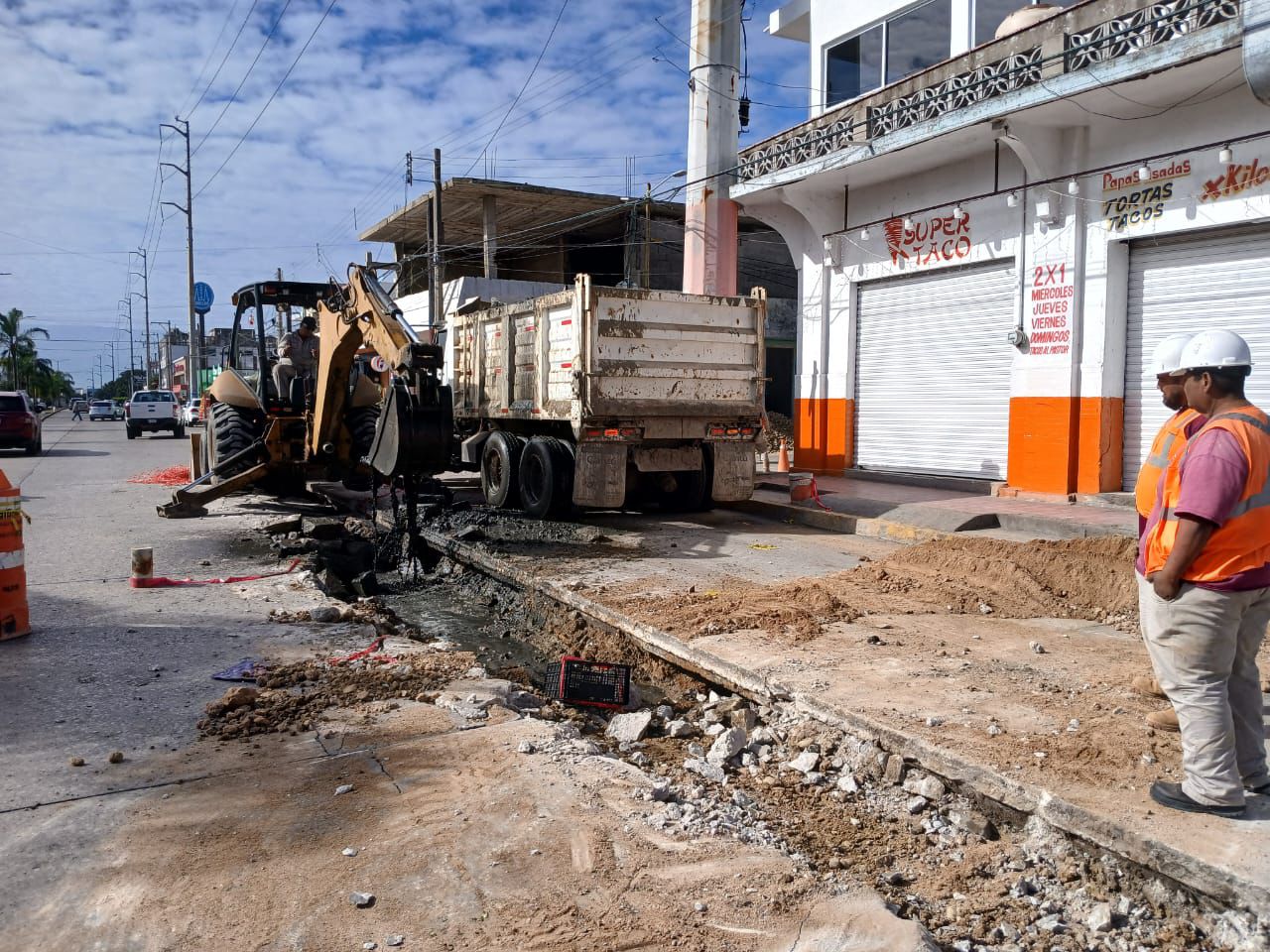 WhatsApp Image 2026-01-03 at 3.33.35 PM (1)