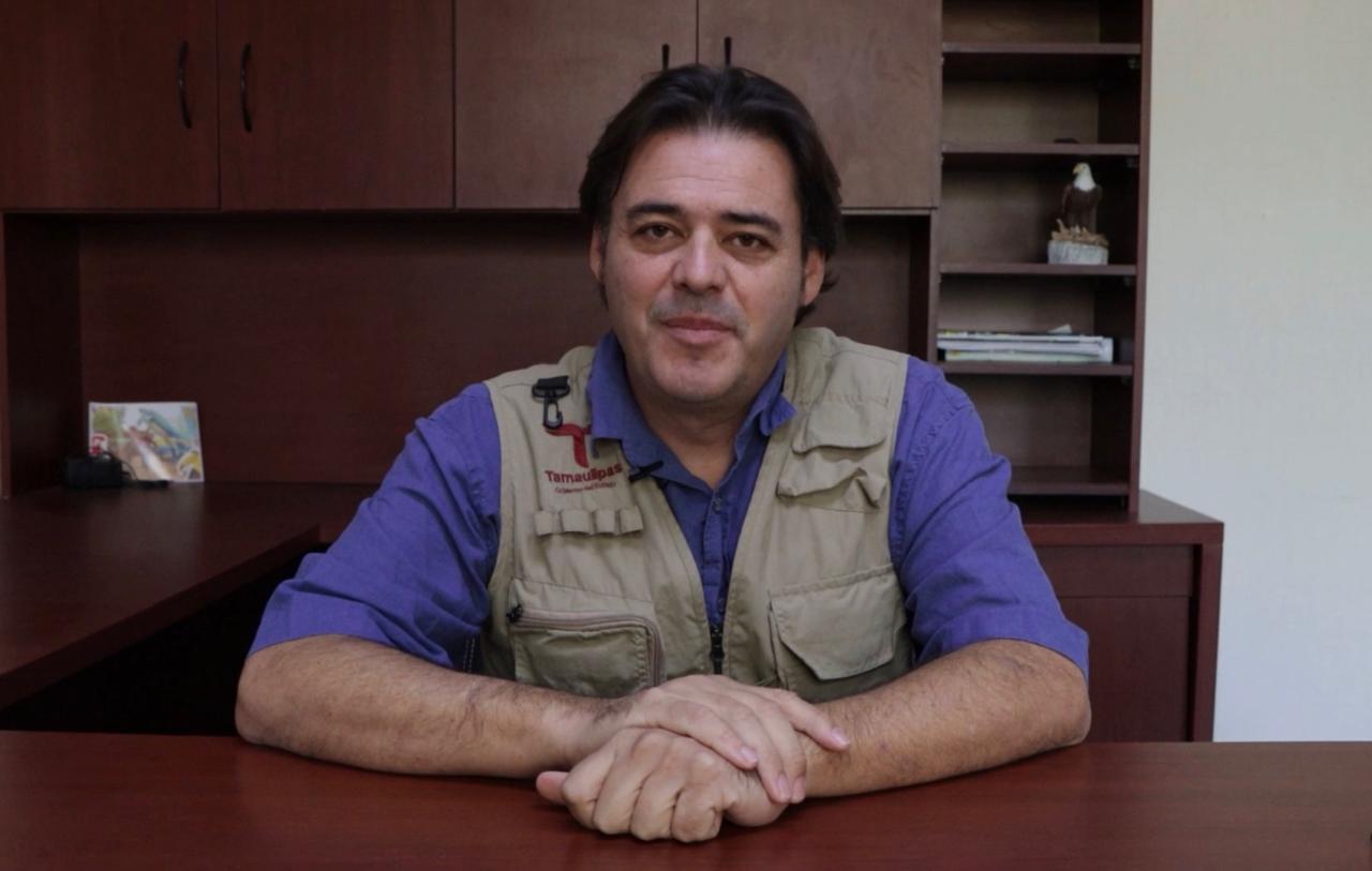 WhatsApp Image 2026-01-03 at 4.26.26 PM