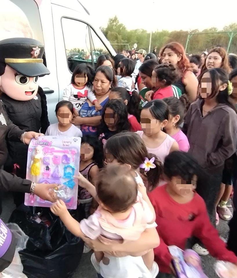 WhatsApp Image 2026-01-04 at 12.57.00 PM