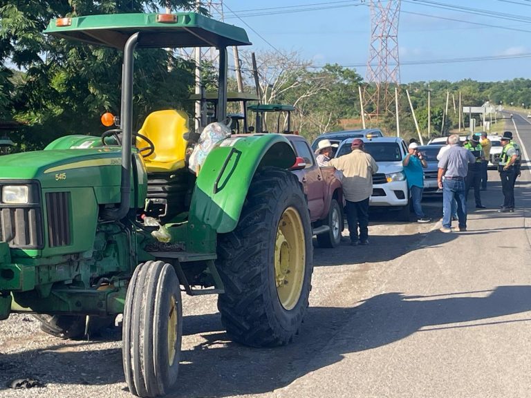 WhatsApp Image 2026-01-04 at 3.56.19 PM
