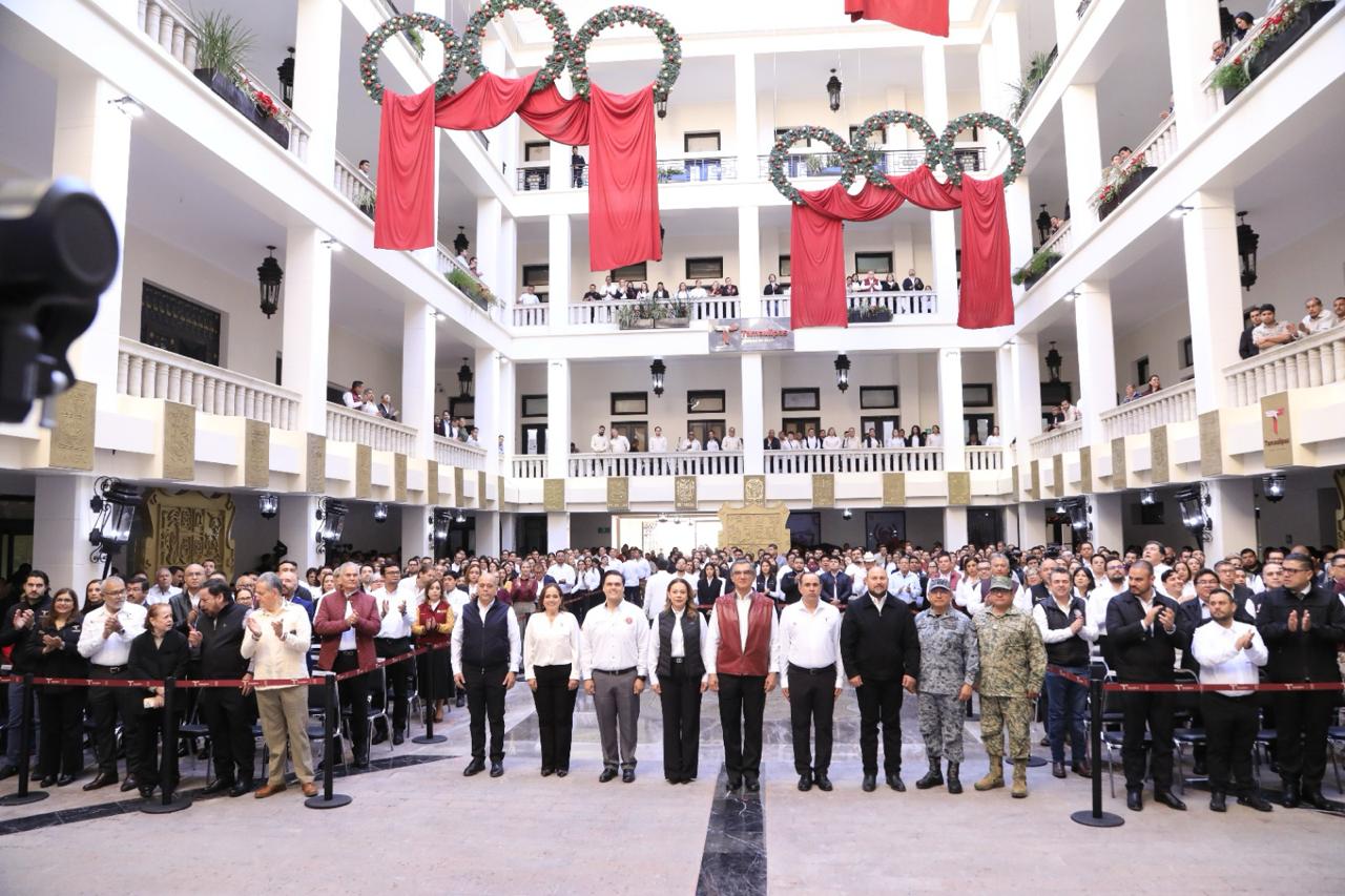 WhatsApp Image 2026-01-05 at 11.59.43 AM (2)