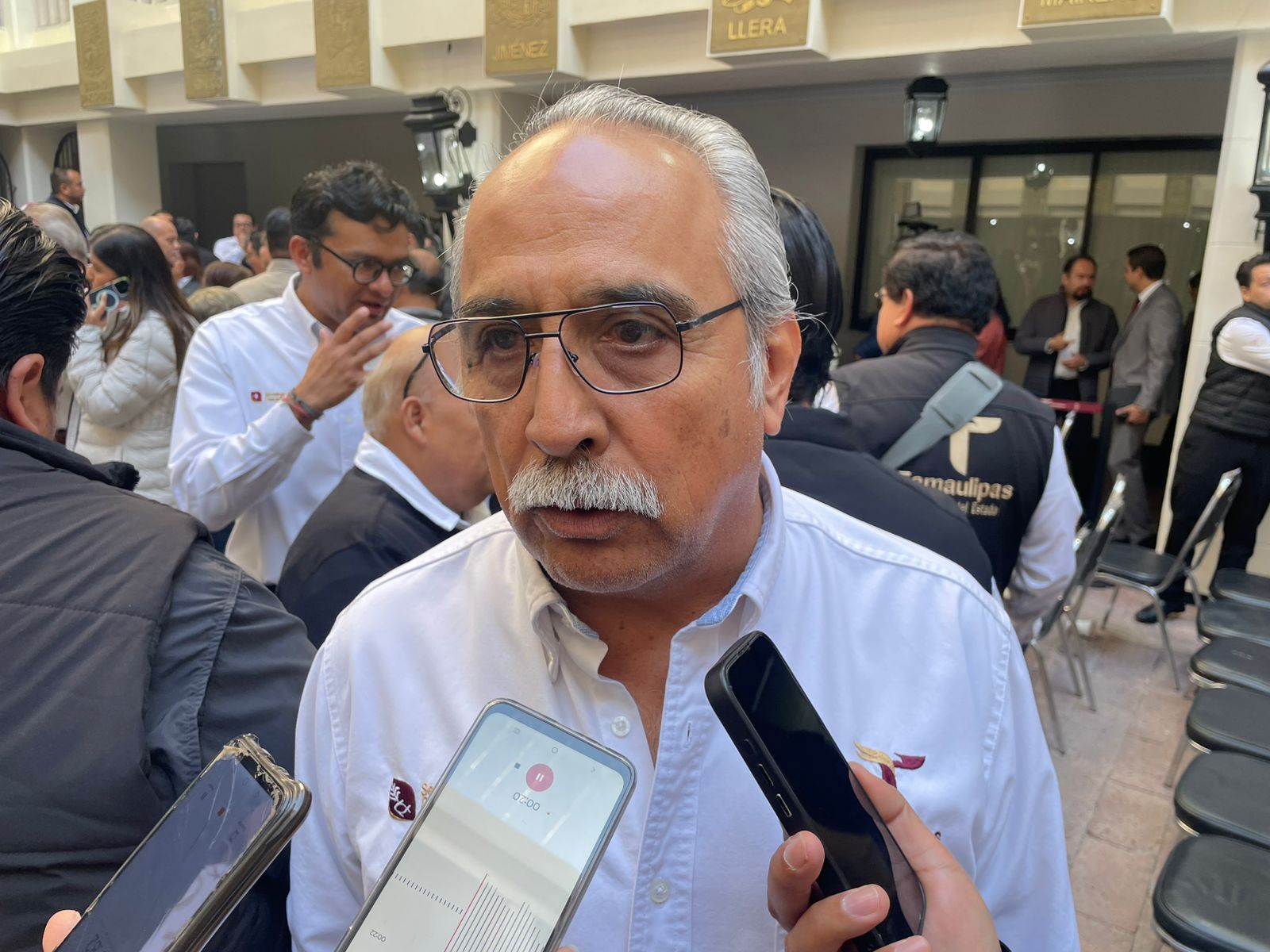 WhatsApp Image 2026-01-05 at 12.41.16 PM