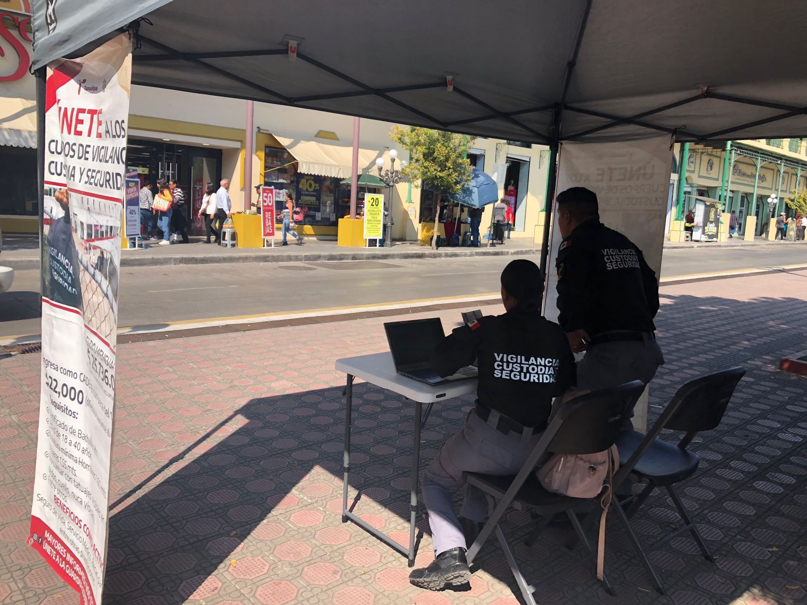 WhatsApp Image 2026-01-05 at 2.18.39 PM