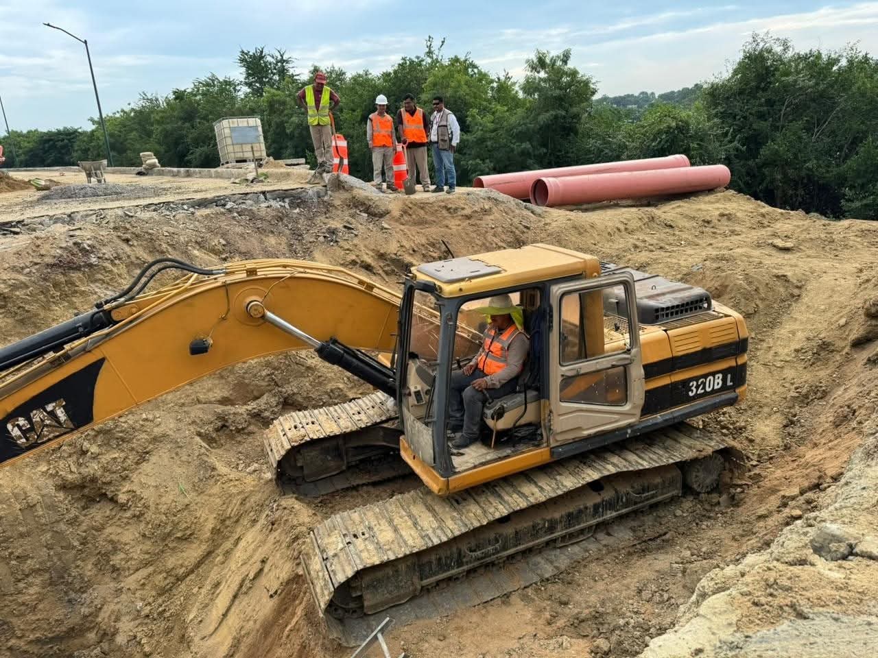 WhatsApp Image 2026-01-05 at 3.38.35 PM (1)