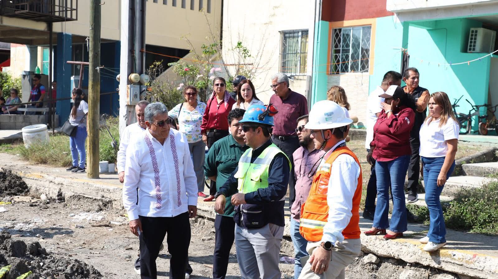 WhatsApp Image 2026-01-05 at 5.04.12 PM (1)