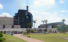 WhatsApp Image 2026-01-05 at 6.37.23 AM