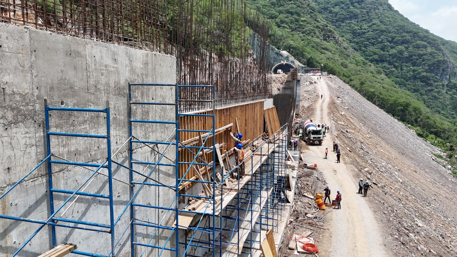 WhatsApp Image 2026-01-06 at 2.31.58 PM