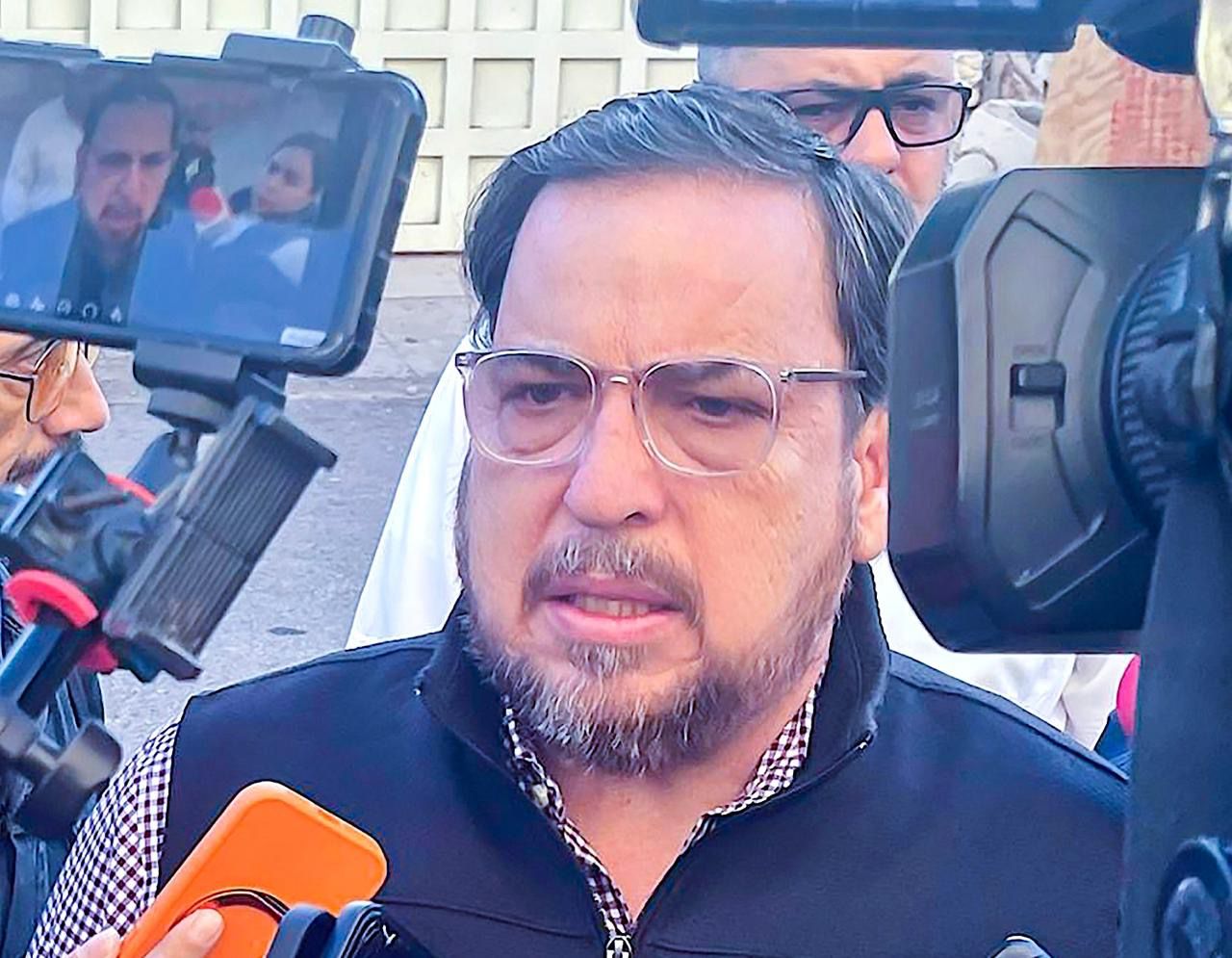 WhatsApp Image 2026-01-06 at 2.32.22 PM