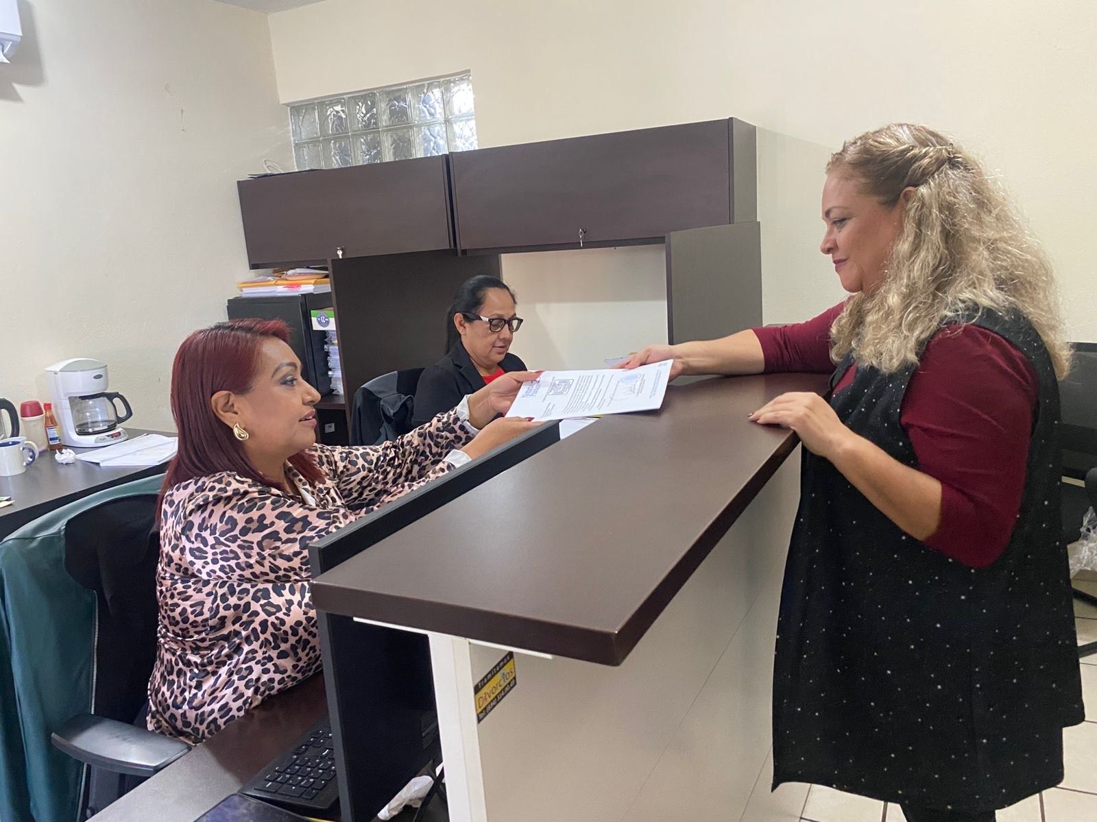 WhatsApp Image 2026-01-06 at 2.33.56 PM