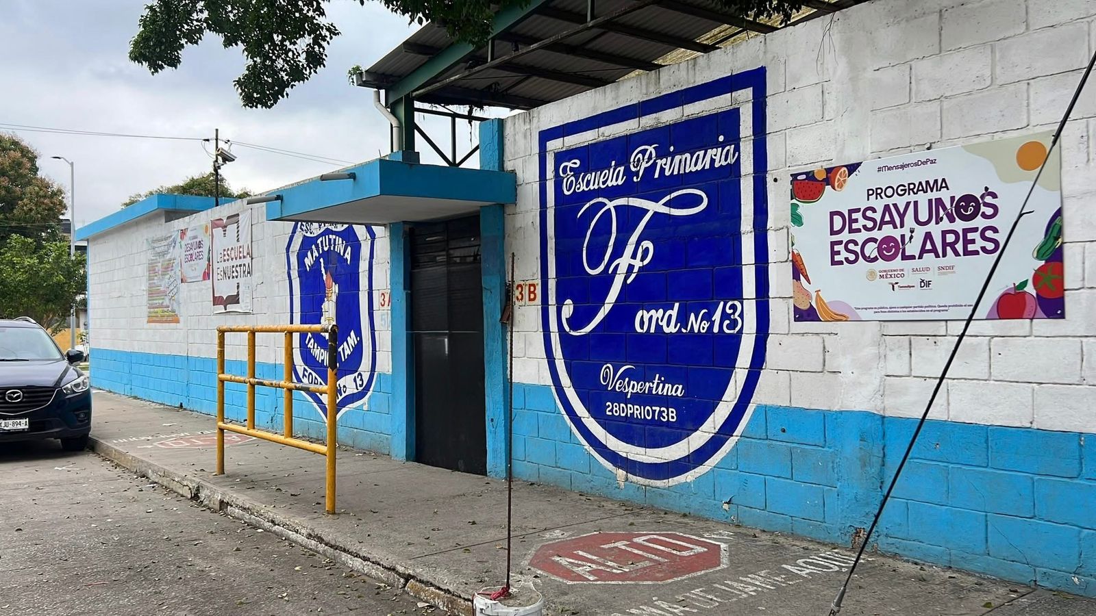 WhatsApp Image 2026-01-06 at 3.32.52 PM