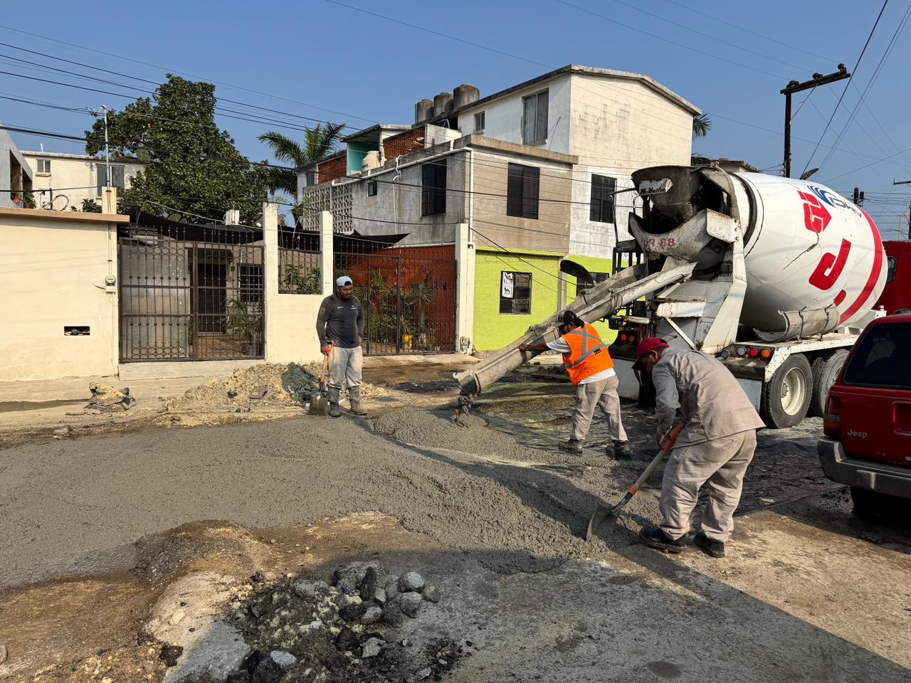 WhatsApp Image 2026-01-06 at 3.37.42 PM