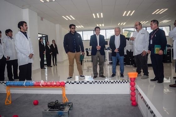 WhatsApp Image 2026-01-07 at 2.11.54 PM