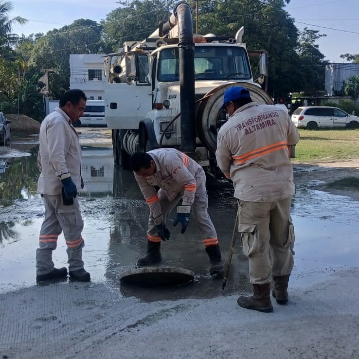 WhatsApp Image 2026-01-07 at 3.12.01 PM