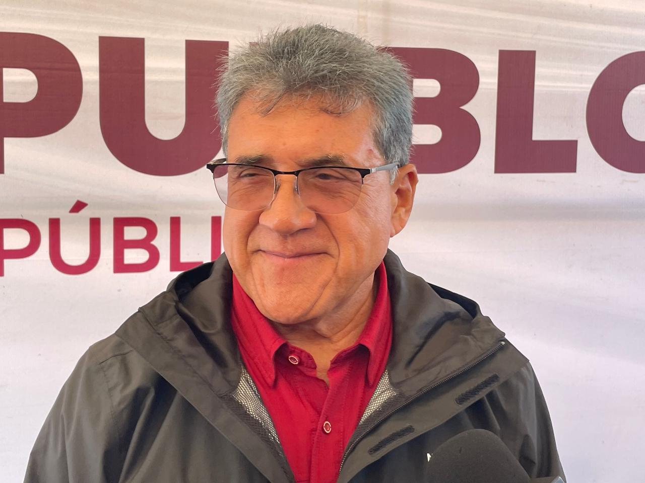 WhatsApp Image 2026-01-09 at 10.20.12 PM